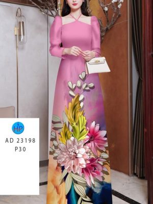 1690317015 vai ao dai dep mau moi vua ra (10)